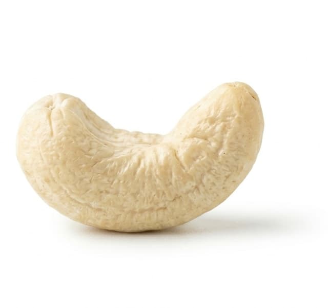 Cashew Nut
