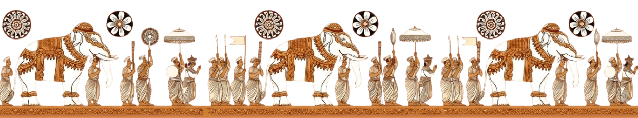 Sri Lankan Heritage