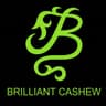 Brilliant Cashew Logo