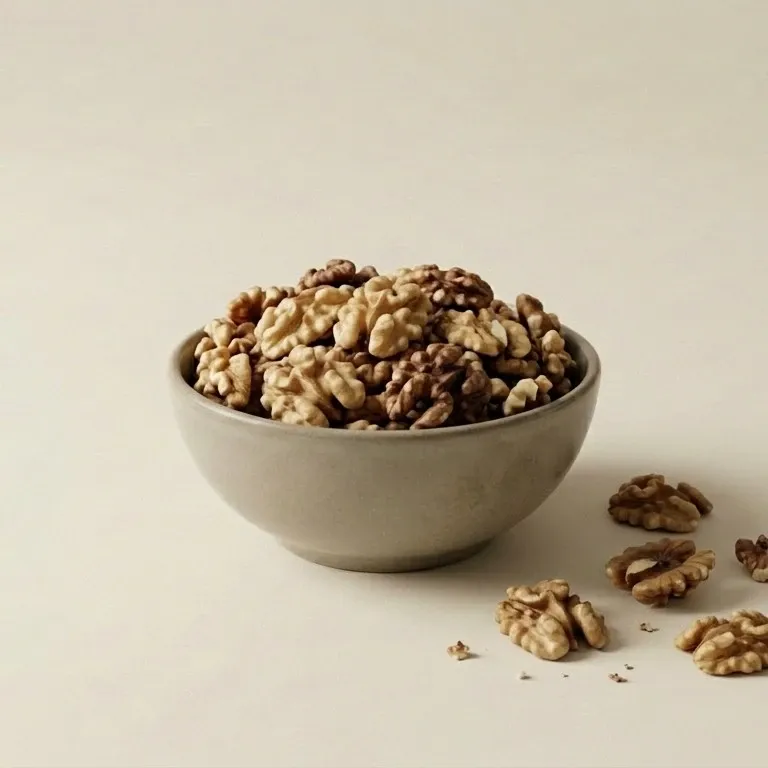 Walnut 0